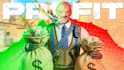 design clickable counter strike 2,cs2 thumbnails fast