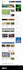 do wordpress theme customization or wordpress website customize