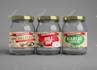 create custom product packaging design