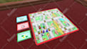 playtest your boardgame prototype and upload tabletop simulator