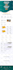 hostinger website design hostinger website redesign hostinger wordpress hosting