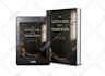 publish book on amazon kindle kdp, book formatting, amazon kdp book publishing