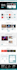 create wix website design,redesign wix website