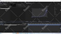 develop a script extension to automate adobe after effects