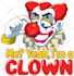 create your original cartoon mascot character
