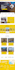 do wordpress website development, design or redesign wordpress business website