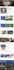 design a responsive wordpress website