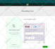 fix error, edit and customize of wordpress, joomla, shopify