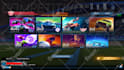 help you rank up in rocket league rankeds