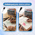 design high converting amazon product listing images