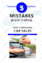 provide 25 editable pinterest pin templates