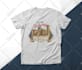do create custom christian t shirt designs
