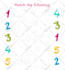 make fun and engaging kids worksheets  activity pages