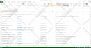 format and convert PDF to word, excel, and powerpoint