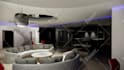 provide interior design and interior lighting calculation