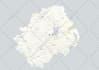 digitize geographical data using gis and make maps