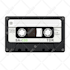 draw custom cartoon sticker design, clip art and vinyl