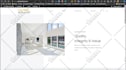 install your wordpress theme and setup like demo