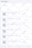 create and setup your fully automated linkedin lead gen funnel