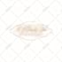 design eyelashes, nails and makeup watercolor signature logo