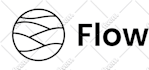 convert jpg, png, and PSD to vector