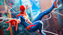 creating 3d thumbnails for marvel rivals