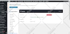 install wp rocket,ewww image optimizer, imagify, perfmatters or wpml plugin
