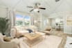 do realistic virtual staging  virtual funiture and real estate photo editing