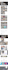 do advance shopify seo to boost shopify sales and ranking