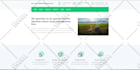 do stunning web apps with django as backend and postgresql
