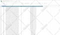 do any data entry, web research, copy paste, typing works