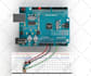 do electrical and electronics engineering design tasks