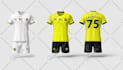 create realistic apparel tshirt mockup clothing  mockup animation