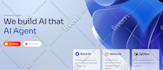 be your wordpress developer, website designer, and migrate wordpress website