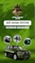 design flowchart, business infographic design