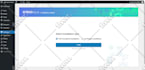 install elementor pro, astra pro, rankmath pro, crocoblock, wpml