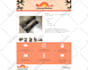 make ebay HTML listing template responsive