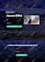 design wordpress elementor landing page, sales page, or sales funnel