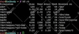 install configure and maintain ubuntu server for u