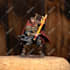 paint your fantasy collectible miniature