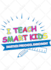 design custom merch t shirt  for your pod business