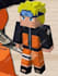create custom minecraft skin minecraft texture for pvp youtube java and bedrock