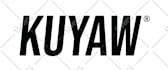 create unique signature logo with source file