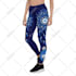design custom leggings, yoga pants, and shorts