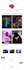 do squarespace website design godaddy website design squarespace redesign