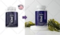 create photorealistic ai product photography for ecommerce