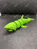 provide professional 3d printing service for your unique creations