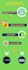 create professional and unique infographics