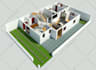 provide drafting service in revit for aus and USA