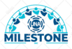 create a new one or refresh your existing logo